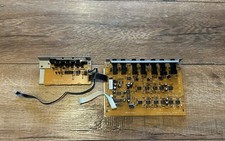 Roland jack board for sale  Glendale