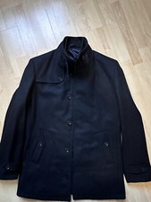 Duffle coat armand d'occasion  Aillant-sur-Tholon