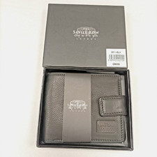 savile row wallet for sale savile row wallet for sale BENFLEET