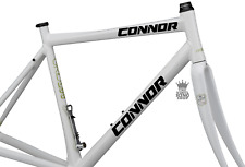 Personalised bike name for sale  SHEFFIELD