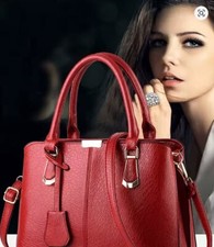 Women fashion purses for sale  Los Angeles