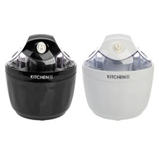 Kitchen pack ice for sale  Collierville