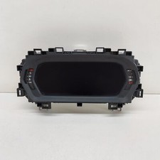 Audi limousine instrument for sale  UK