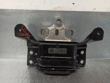 5q0199555bk supporto motore usato 5q0199555bk supporto motore usato  Ferrara