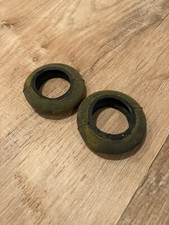 Original wwii dog for sale  Springfield