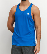 Adidas event sleeveless for sale  BASILDON