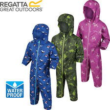 Regatta pobble boys for sale  MANCHESTER