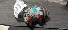 Compatível com compressor CA de ar condicionado Honda FIT 2007-2008 fabricante de equipamento original comprar usado  Enviando para Brazil