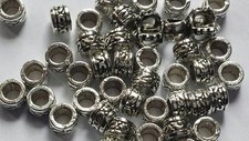 Celtic style metal for sale  TUNBRIDGE WELLS