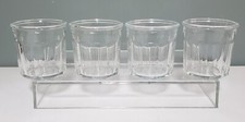 Luminarc working collection for sale  Montevallo