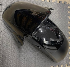 Garde boue xmax d'occasion  Bordeaux-