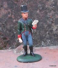 Soldat del prado d'occasion  Dornecy