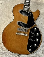 Gibson paul recording d'occasion  Expédié en Belgium