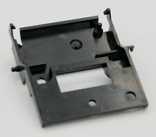 Pioneer dnk3884 slot gebraucht kaufen Pioneer dnk3884 slot gebraucht kaufen  Amöneburg