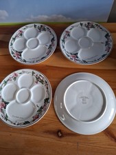 teller fondue gebraucht kaufen teller fondue gebraucht kaufen Wolfsburg