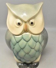 Vintage brush pottery for sale  Burley