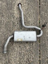 Alfa gtv spider for sale  PETERBOROUGH