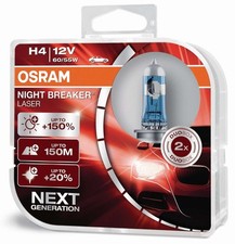 Sram night breaker gebraucht kaufen  Wetzlar