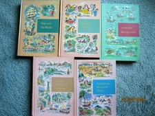 Golden windows books for sale  Bellevue
