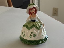 Vintage irish lass for sale  Englewood