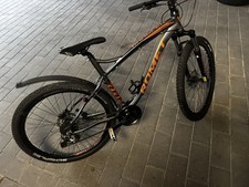 Romet rambler sportliches gebraucht kaufen  Dötlingen