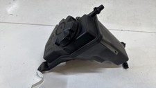 Vase expansion bmw d'occasion  Graulhet