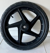 Bob revolution pro for sale  San Ramon