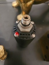 Suunto transmitter pod for sale  HULL