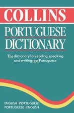 Dicionário Collins Português, Whitlam, John, Usado; Livro Muito Bom comprar usado  Enviando para Brazil