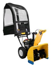 Arnold 490 241 for sale  Columbus