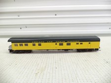 n scale passenger trains for sale  Milwaukee