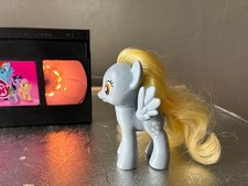 Little pony mlp for sale  Chelmsford