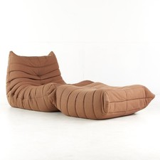 Michel ducaroy ligne for sale  La Grange