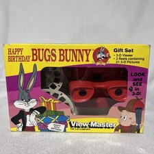 Vtg 1990 happy for sale  Doylestown
