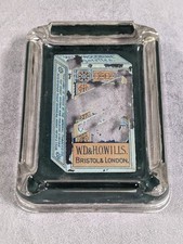 Wild woodbine w.d for sale  CASTLEFORD