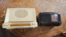 Set vintage general for sale  Sacramento