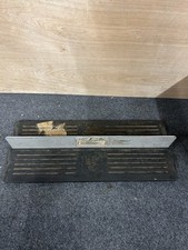 Rojak ladder stopper for sale  BRISTOL