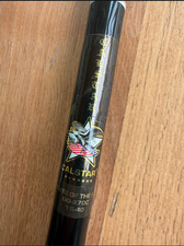 Calstar 870 rod for sale  Monterey Park