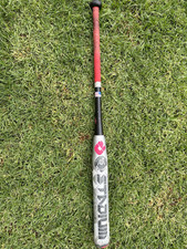 Demarini stadium larsen for sale  Anaheim