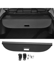 Motoforti car trunk for sale  Nashville
