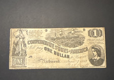 Usa confederate states for sale  Winter Park