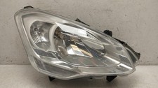 2017 citroen berlingo for sale  SKELMERSDALE