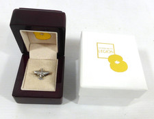 British legion tmb for sale  KENDAL