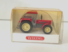 Wiking 875 schlüter gebraucht kaufen  Recklinghausen