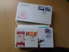 Trains railways great for sale  BIRMINGHAM