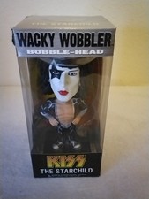 Kiss starchild 2011 for sale  Lake Wales