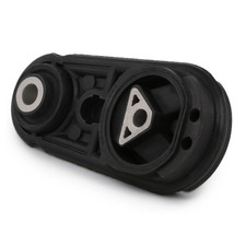 Support moteur arrière d'occasion Support moteur arrière d'occasion  Tournehem-sur-la-Hem