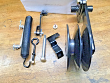 John deere variator. for sale  Blythewood