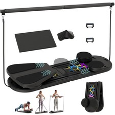 Pilates board multifunctional for sale  Logan