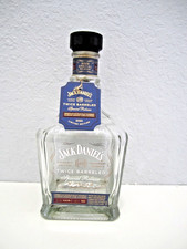 Jack daniels twice for sale  North Port